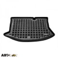 Коврик в багажник REZAW-PLAST FORD FIESTA VI MK6 (2008- 2016) RP 230430, цена: 1 705 грн.
