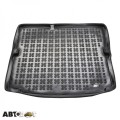 Коврик в багажник REZAW-PLAST HYUNDAI IONIQ Hybrid 2016-... /RP 230641, цена: 1 953 грн.