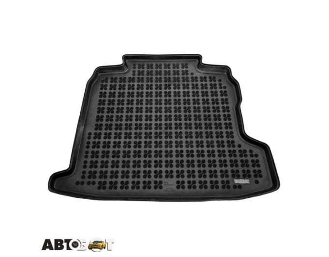 Коврик в багажник REZAW-PLAST OPEL ASTRA III H 2007 - 2014 седан /RP 231132, цена: 1 892 грн.