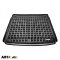 Коврик в багажник REZAW-PLAST PEUGEOT 508 I 2010 - 2018 /RP 231224, цена: 2 320 грн.