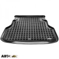Коврик в багажник REZAW-PLAST TOYOTA AVENSIS Wagon 2003-2009 /RP 231714, цена: 1 913 грн.