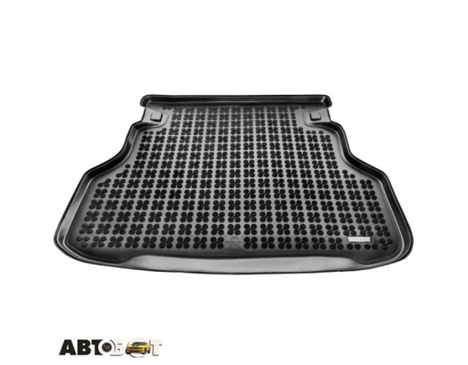 Коврик в багажник REZAW-PLAST TOYOTA AVENSIS Wagon 2003-2009 /RP 231714, цена: 1 913 грн.