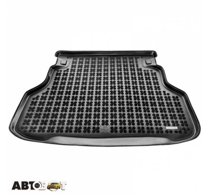 Коврик в багажник REZAW-PLAST TOYOTA AVENSIS Wagon 2003-2009 /RP 231714, цена: 1 492 грн.