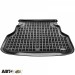 Коврик в багажник REZAW-PLAST TOYOTA AVENSIS Wagon 2003-2009 /RP 231714, цена: 1 582 грн.