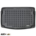 Коврик в багажник REZAW-PLAST AUDI A1 II GB 2018 -... / RP 232044, цена: 2 198 грн.