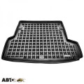 Коврик в багажник REZAW-PLAST BMW 3 F31 2012- RP 232120, цена: 1 955 грн.