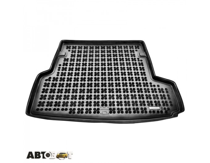 Коврик в багажник REZAW-PLAST BMW 3 F31 2012- RP 232120, цена: 1 955 грн.