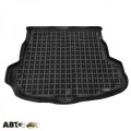 Коврик в багажник REZAW-PLAST MAZDA 6 Hatchback 2008-2012 /RP 232219, цена: 2 156 грн.