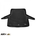 Коврик в багажник REZAW-PLAST Lexus IS II (2005- 2013) RP 233306, цена: 1 689 грн.