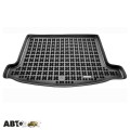 Коврик в багажник REZAW-PLAST HONDA Civic VIII..., IX 2006 - 2016 / RP 230517, цена: 1 894 грн.