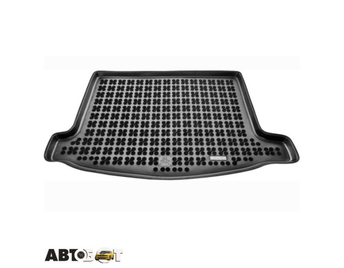 Коврик в багажник REZAW-PLAST HONDA Civic VIII..., IX 2006 - 2016 / RP 230517, цена: 1 894 грн.