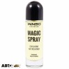 Ароматизатор Winso Magic Spray Lemon 534190 30мл, цена: 119 грн.