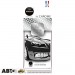 Ароматизатор Aroma Car Prestige Card CHROME 83544, цена: 59 грн.