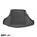Коврик в багажник REZAW-PLAST HONDA ACCORD (2002-2008) 100513M, цена: 1 682 грн.
