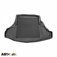 Килимок в багажник REZAW-PLAST HONDA ACCORD (2002-2008) 100513M