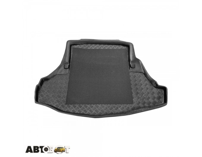 Коврик в багажник REZAW-PLAST HONDA ACCORD (2002-2008) 100513M, цена: 1 682 грн.