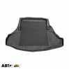 Килимок в багажник REZAW-PLAST HONDA ACCORD (2002-2008) 100513M, ціна: 1 312 грн.