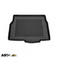 Коврик в багажник REZAW-PLAST OPEL ASTRA III H (2004-2014) 101125M, цена: 1 682 грн.