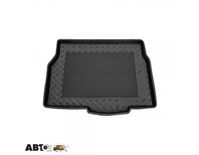 Коврик в багажник REZAW-PLAST OPEL ASTRA III H (2004-2014) 101125M, цена: 1 682 грн.