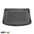 Килимок в багажник REZAW-PLAST RENAULT CLIO IV 2012- 101368, ціна: 1 093 грн.