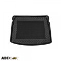 Коврик в багажник REZAW-PLAST Toyota Auris (2012-2018) 101749M, цена: 1 595 грн.