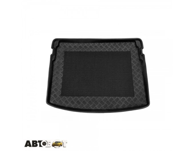 Коврик в багажник REZAW-PLAST Toyota Auris (2012-2018) 101749M, цена: 1 595 грн.