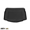 Коврик в багажник REZAW-PLAST Volkswagen GOLF VII 2012- 101862M, цена: 1 766 грн.