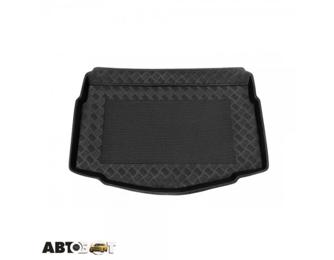 Коврик в багажник REZAW-PLAST Volkswagen GOLF VII 2012- 101862M, цена: 1 766 грн.