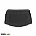 Килимок в багажник REZAW-PLAST Volkswagen GOLF VII 2012- 101862M, ціна: 1 391 грн.