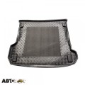 Коврик в багажник REZAW-PLAST AUDI Q7 7OS 2015- 102034M, цена: 1 921 грн.
