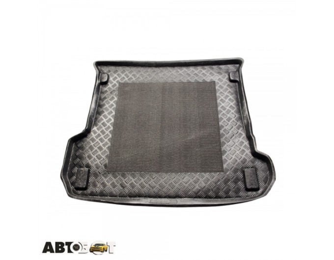 Коврик в багажник REZAW-PLAST AUDI Q7 7OS 2015- 102034M, цена: 1 921 грн.