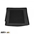 Коврик в багажник REZAW-PLAST CHEVROLET ORLANDO 2011- 102716M, цена: 1 753 грн.