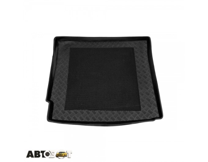 Коврик в багажник REZAW-PLAST CHEVROLET ORLANDO 2011- 102716M, цена: 1 753 грн.