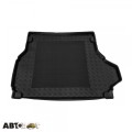 Коврик в багажник REZAW-PLAST Land Rover RANGE ROVER III (2002-2012) 103403M, цена: 1 881 грн.