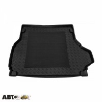 Килимок в багажник REZAW-PLAST Land Rover RANGE ROVER III (2002-2012) 103403M