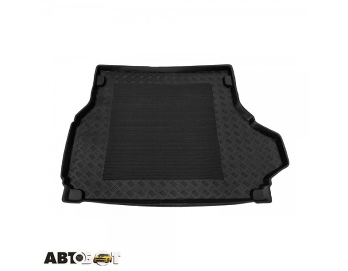 Коврик в багажник REZAW-PLAST Land Rover RANGE ROVER III (2002-2012) 103403M, цена: 1 881 грн.