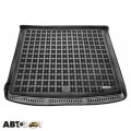 Килимок в багажник REZAW-PLAST FIAT FREEMONT 2011 - 2016 /RP 230338, ціна: 2 035 грн.