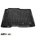 Коврик в багажник REZAW-PLAST FORD TOURNEO CONNECT II 2013 -... /RP 230446, цена: 2 050 грн.