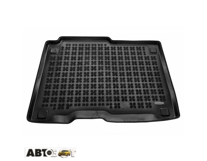 Коврик в багажник REZAW-PLAST FORD TOURNEO CONNECT II 2013 -... /RP 230446, цена: 2 050 грн.