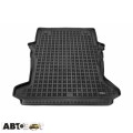Коврик в багажник REZAW-PLAST FORD TRANSIT COURIER 2014 -... /RP 230448, цена: 2 842 грн.
