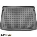 Коврик в багажник REZAW-PLAST FORD FOCUS IV 2018- RP 230469, цена: 1 894 грн.