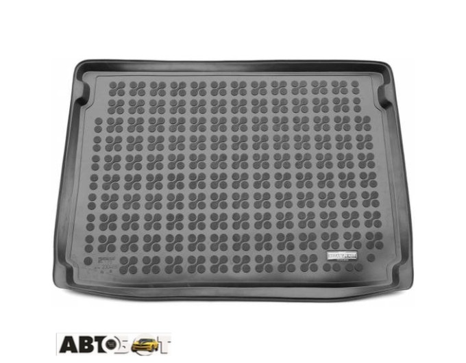 Коврик в багажник REZAW-PLAST FORD FOCUS IV 2018- RP 230469, цена: 1 894 грн.