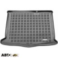 Килимок в багажник REZAW-PLAST FORD FOCUS IV 2018 -... / RP 230470, ціна: 1 940 грн.