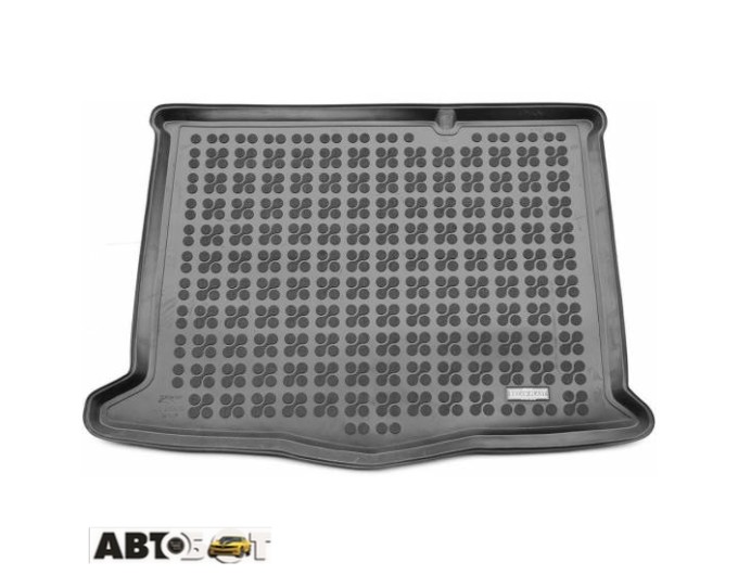Килимок в багажник REZAW-PLAST FORD FOCUS IV 2018 -... / RP 230470, ціна: 1 940 грн.