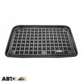 Коврик в багажник REZAW-PLAST Mercedes-Benz A-Class V168 (2001-2004)/ A-Class W168 (1997-2004), W169 RP 230904, цена: 1 894 грн.