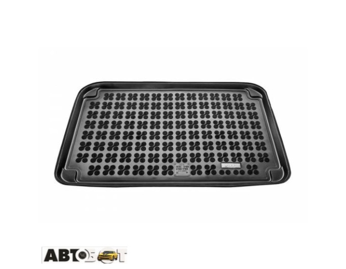 Коврик в багажник REZAW-PLAST Mercedes-Benz A-Class V168 (2001-2004)/ A-Class W168 (1997-2004), W169 RP 230904, цена: 1 894 грн.
