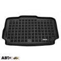 Коврик в багажник REZAW-PLAST OPEL MERIVA B II 2014 - 2017 /RP 231147, цена: 1 703 грн.