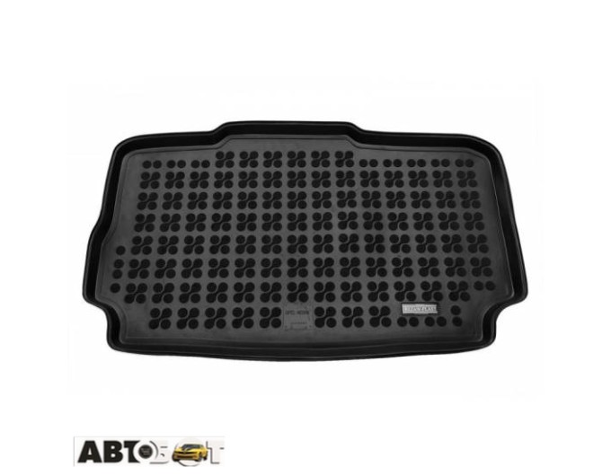 Коврик в багажник REZAW-PLAST OPEL MERIVA B II 2014 - 2017 /RP 231147, цена: 1 703 грн.