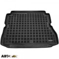 Коврик в багажник REZAW-PLAST Renault GRAND SCENIC III (2009-2016) RP 231354, цена: 2 053 грн.