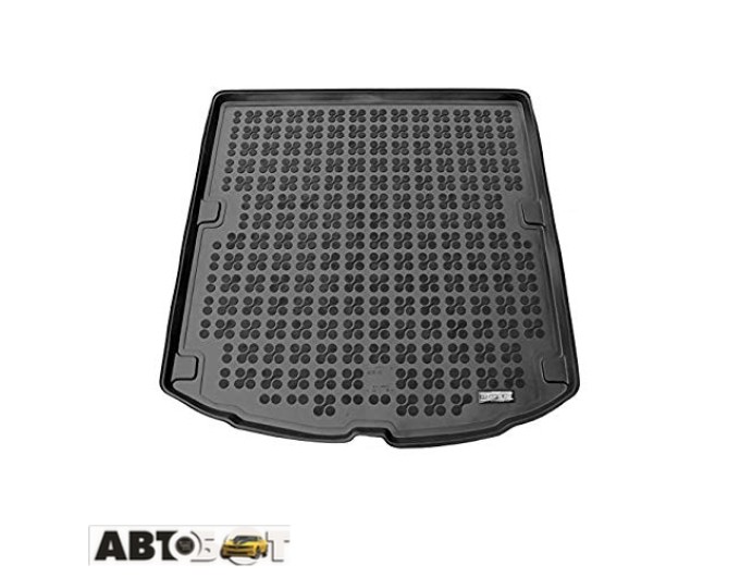 Коврик в багажник REZAW-PLAST AUDI A5 II 2016 -... / RP 232040, цена: 2 050 грн.